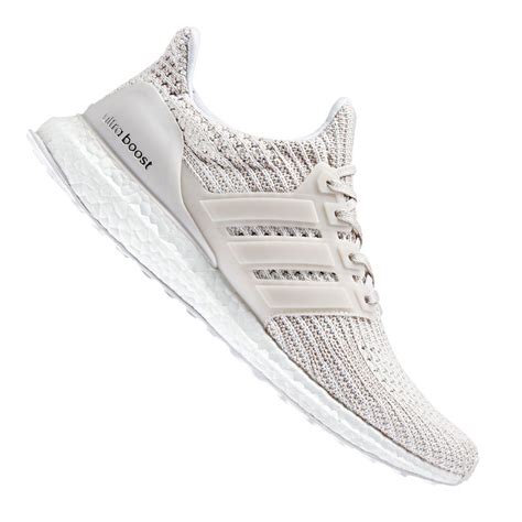 adidas ultra boost herren grau schwarz beige|adidas ultra boost midsole.